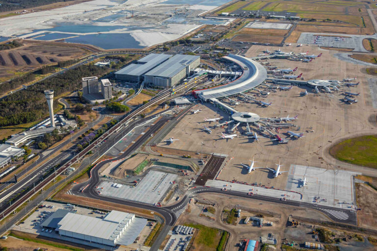 brisbane-airport-24