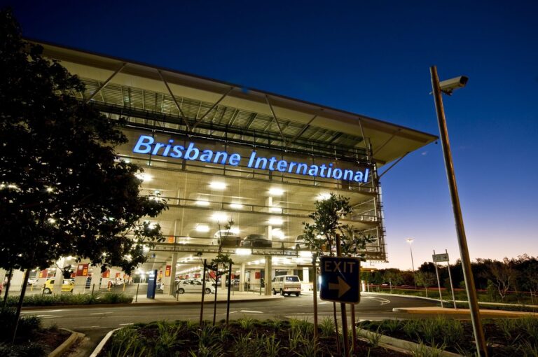 brisbane-airport-international