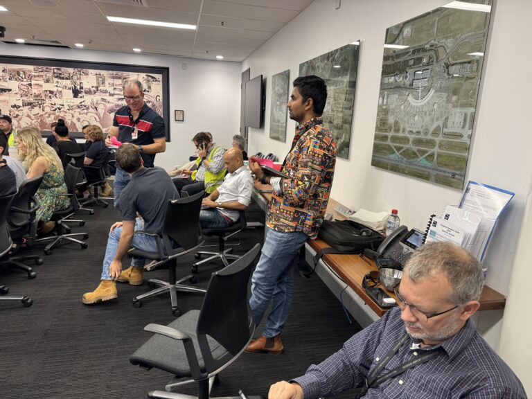 process workshop 1