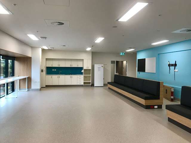 st-geoge-hospital-kogarah-internal