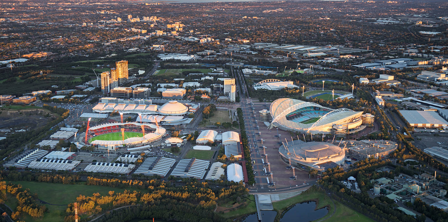 Sydney-Olympic-Park-Authority-2