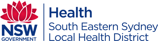 Aspire Health Partner